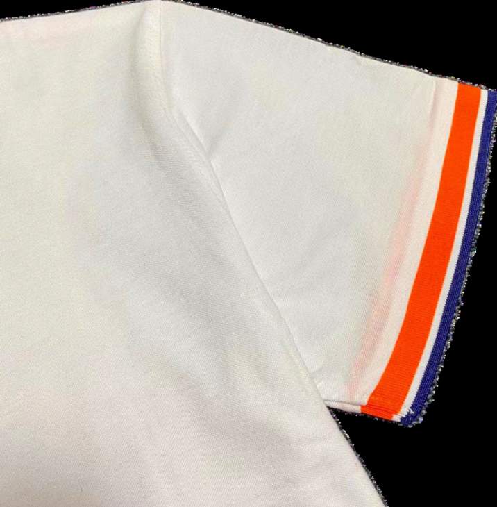 Picture of Hermes Polo Shirts Short _SKUHermesPoloShortm-3xl25t0727183